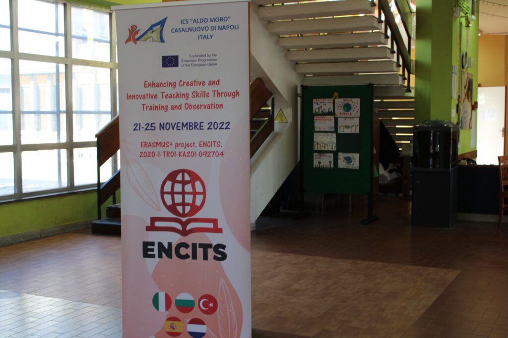 162c9a09-d62e-44ab-a2ff-b06b6c28328c