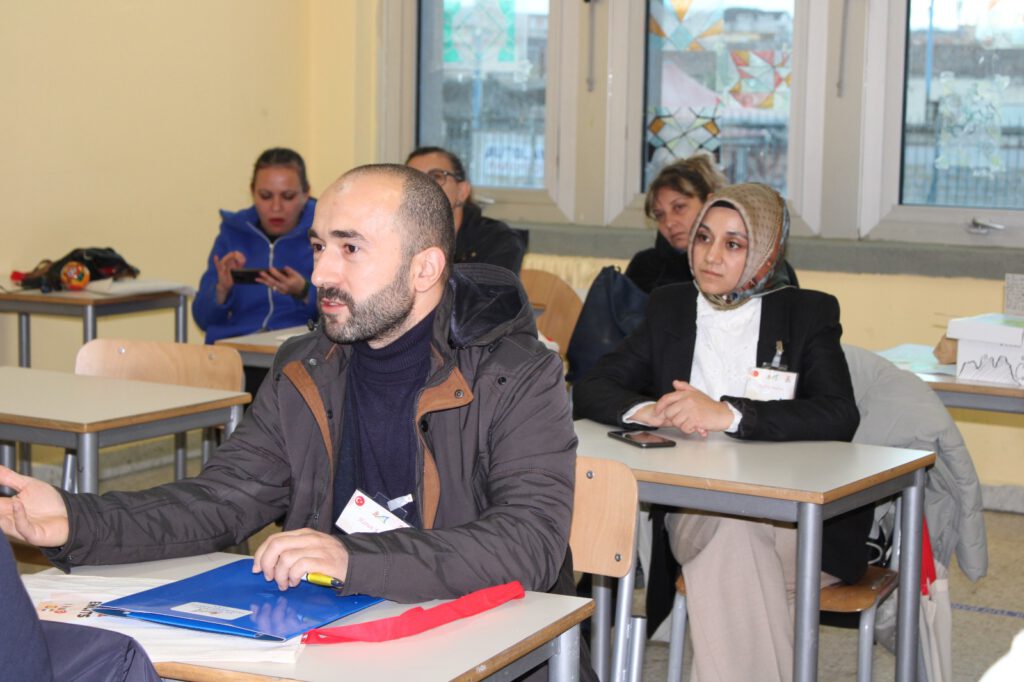 2f6016a5-4fb2-446d-97bd-30f156b45362