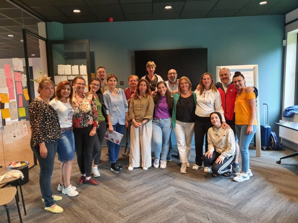 319901208_1149483395933229_5770588802577891384_n