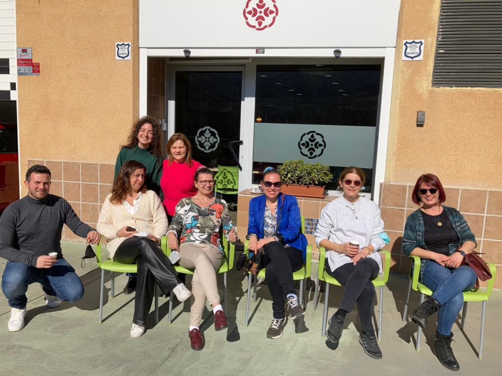 320179128_1384660395613093_6373695781264696161_n