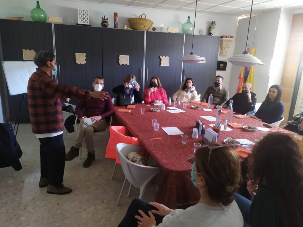 320376031_3359758680958922_3592092954485460375_n