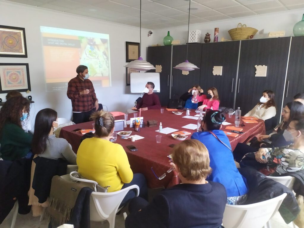 320660670_1130620384278272_1222809461865218256_n