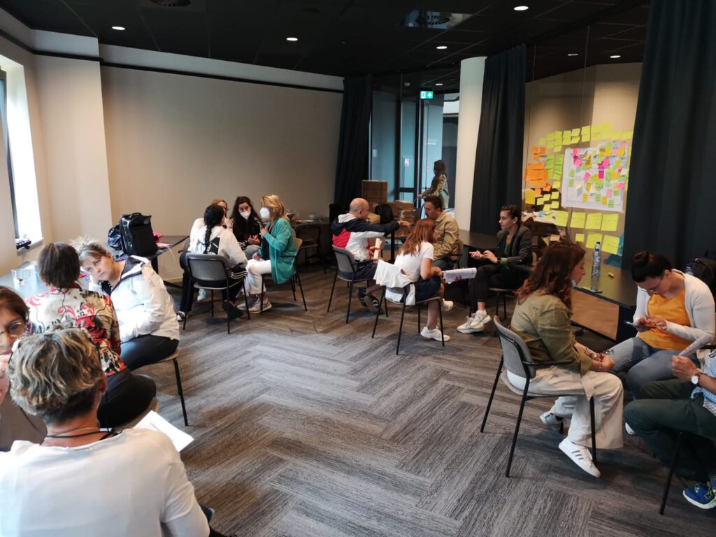 321504236_524524496293137_4011659210411544553_n