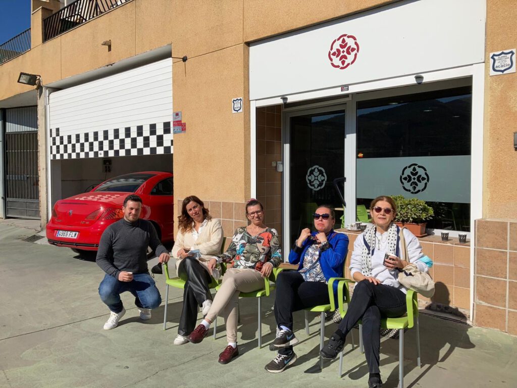 321726005_535068985341658_4690025360840823733_n