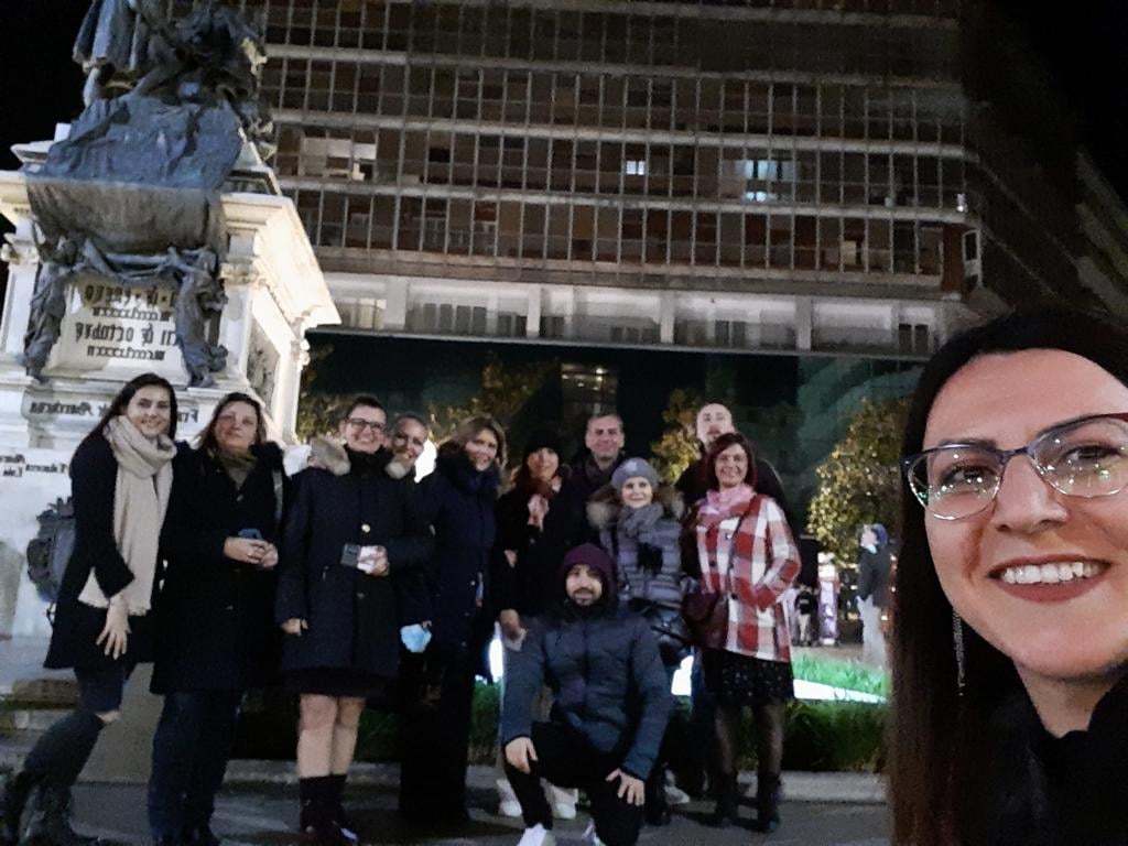 321938730_867539484563657_3178686226277741213_n