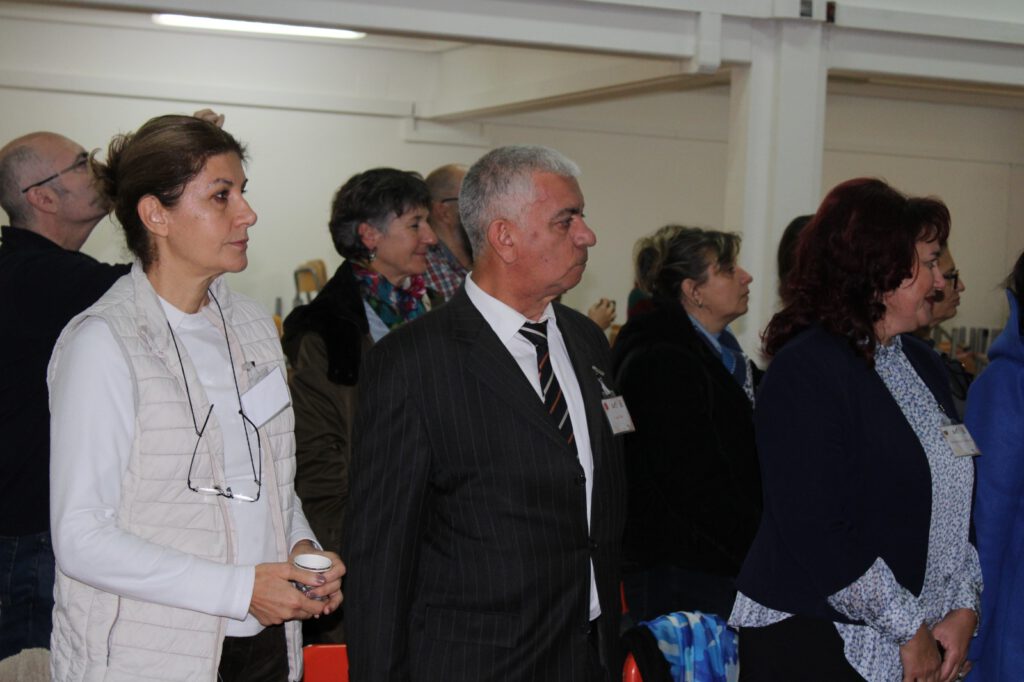 4baedb4e-2f02-410c-af01-2c36595beac1