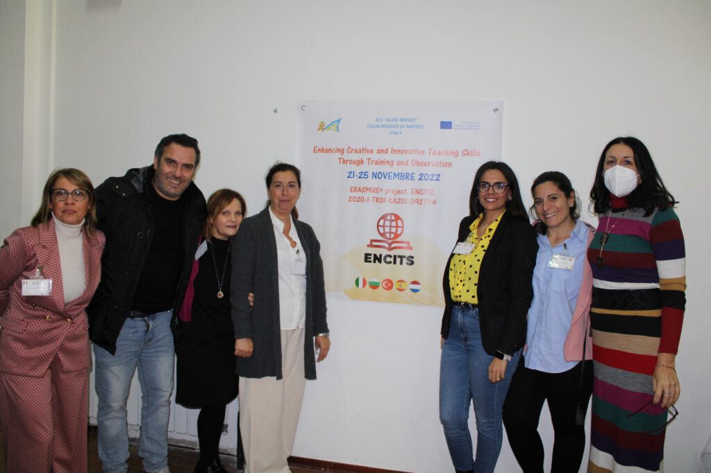 56e692b4-de5c-428a-a428-3ee5b16048d2