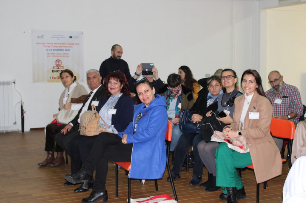 7b875d1c-d1f8-472c-998a-976aa9b09f36