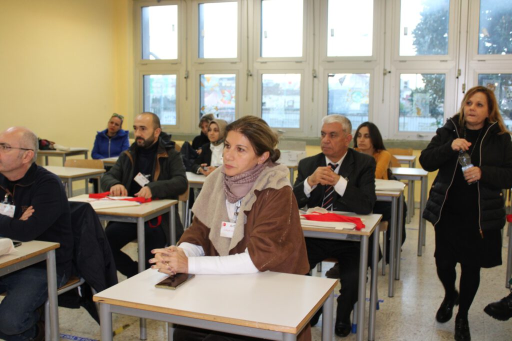 ecb9cf44-6294-45f6-b3e2-8a25a01807d0