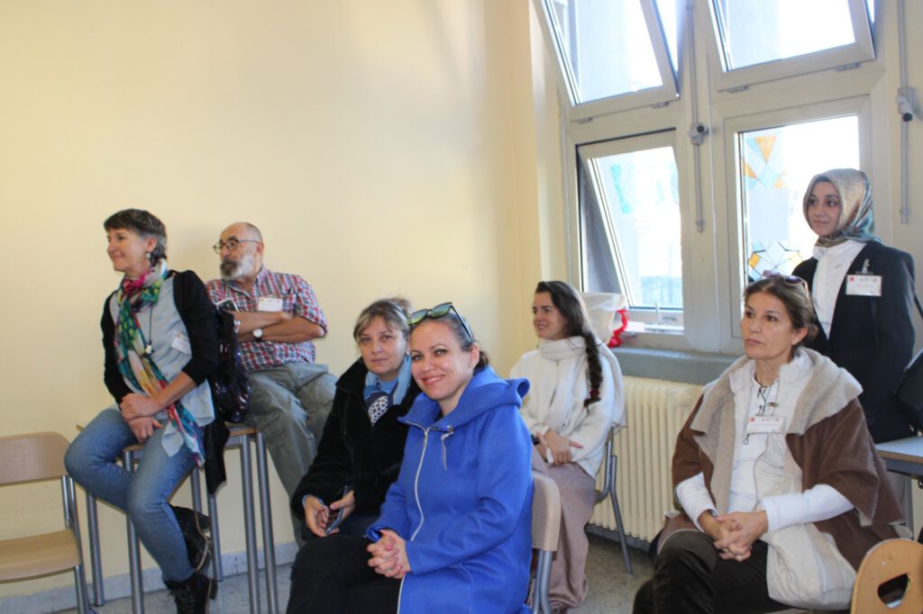 f10c4ea9-1e28-48ea-b9dc-68a5907feba5